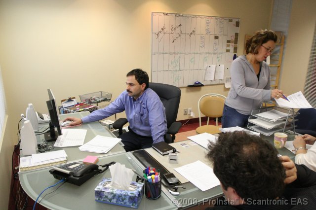 Service 032.jpg